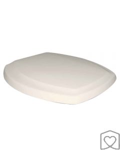 Assento Sanitário Universal Biscuit Tupan 1