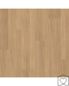 PISO LAMIN PREMIERE ESSENCIAL OAK - QUICK 2,838M