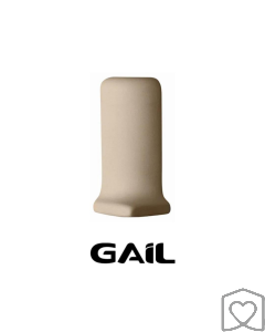 CANTO RODAPE EXTERNO 4092 10X3 - GAIL 