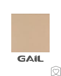 PISO INDUSTRIAL 6024 - 1001 24X24x12- GAIL